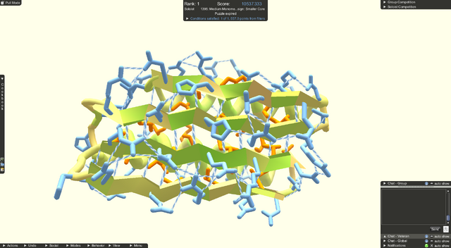 File:Irc 462205 1498868254 S1 markm457 10537.png