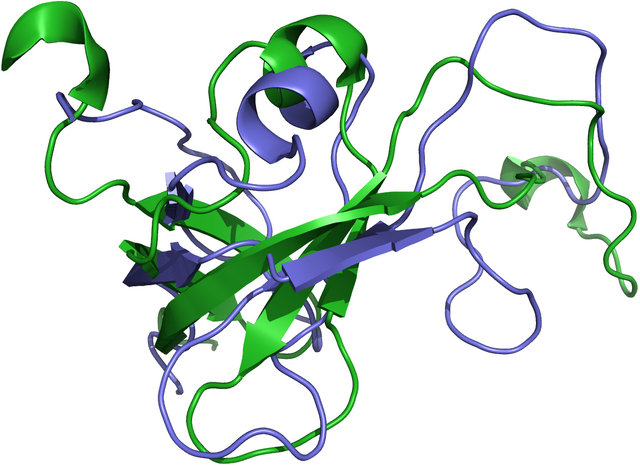 Datei:T0564sba.png