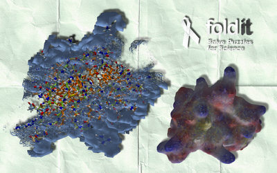 Foldit681ED WP1920x1200