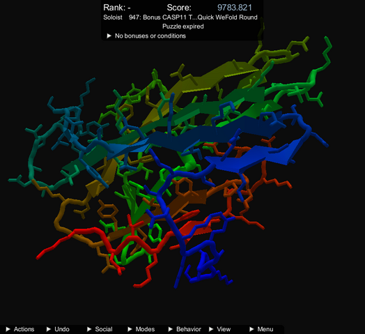 File:Casp11 947.png