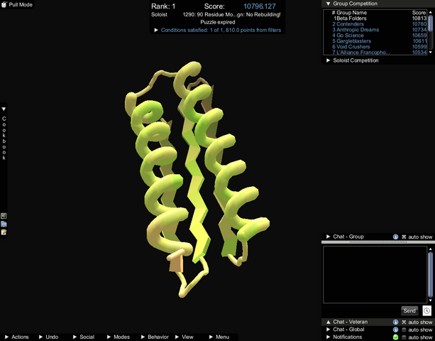 File:Irc 455069 1475797945 S1 retiredmichael.png