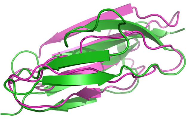 Datei:T0569m2b.png
