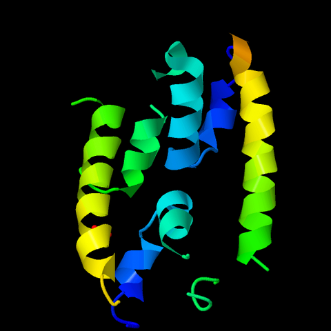 File:4HFX.pdb2.png