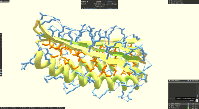 File:Irc 462205 1494287643 S1 markm457 10953.png