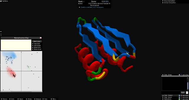 File:Irc 455069 1459654894 G1 Beta Folders E1 retiredmichael.png