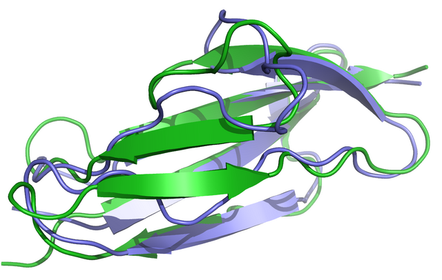 Datei:T0569sbb.png