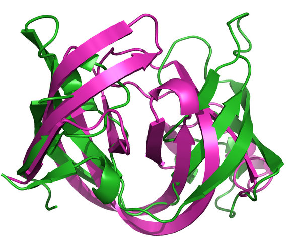 Datei:T0579m2a.png