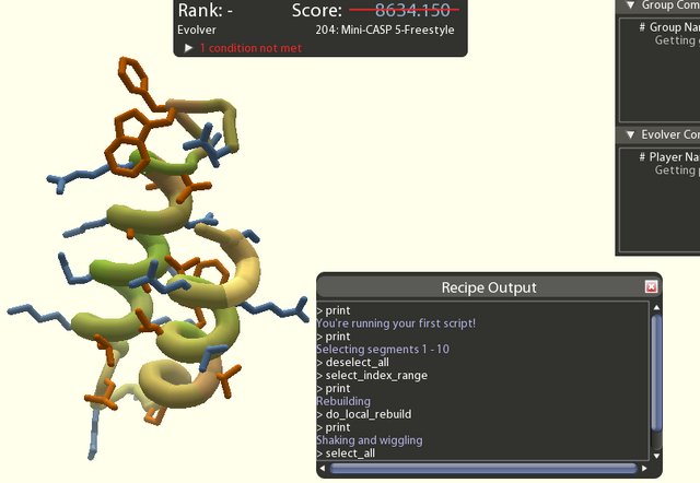 File:Output.png