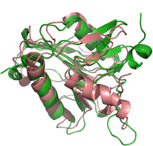 Datei:T0610m4b.png