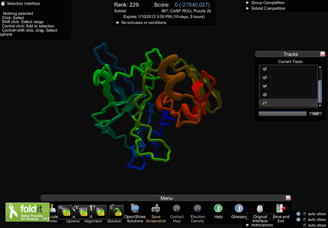 File:Z1 497.png