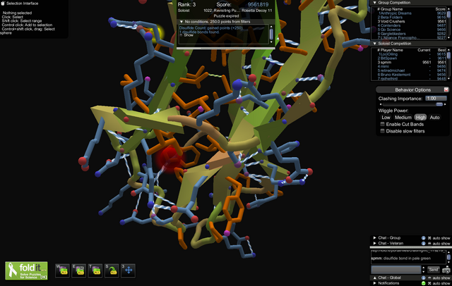 File:Irc 179219 1418212588 S3 spmm.png