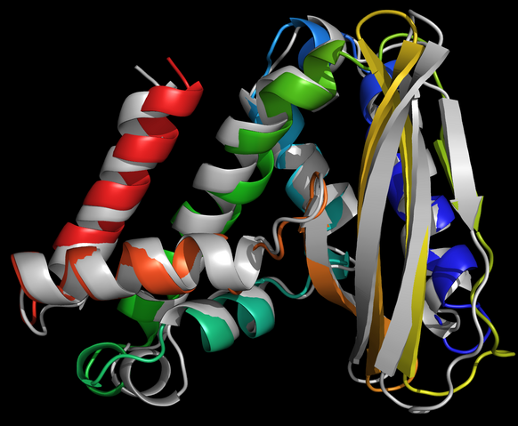 Datei:TR661VC1.png