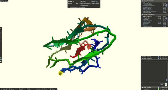File:Irc 434770 1407276423 S1 KarenCH.png