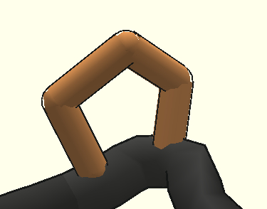 Proline P.jpg