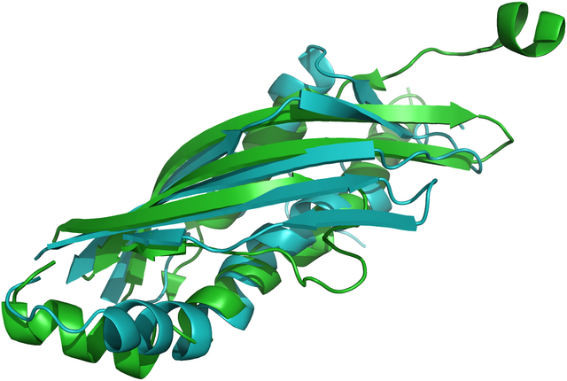 Datei:T0566m1a.png