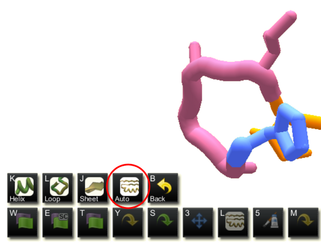 File:SelectInterfaceStructureToolOptionsAuto.png