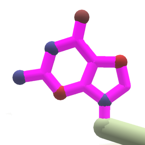 File:Guanine.png