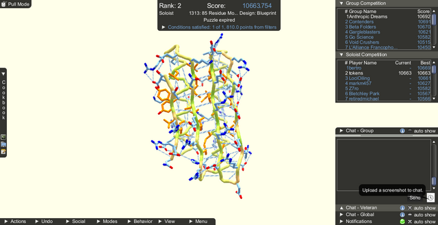 File:Irc 370468 1481415626 S2 tokens.png