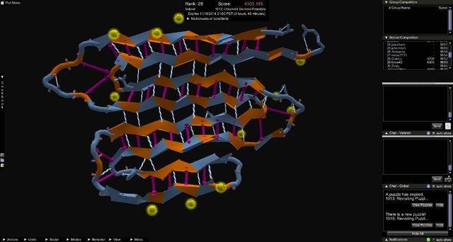 File:Irc 269484 1416445919 S29 brow42.png