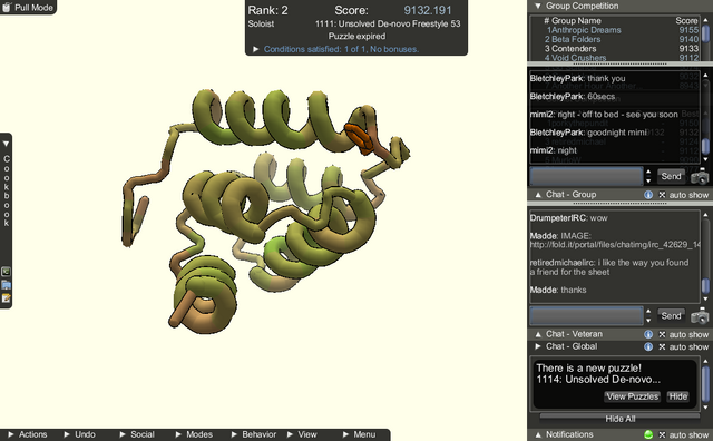 File:Irc 3010 1437002294 S2 spvincent.png