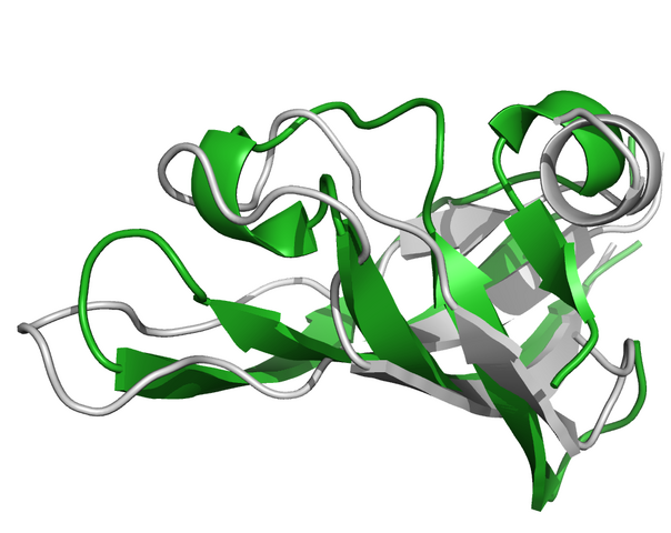 Datei:T0579 1m5b.png
