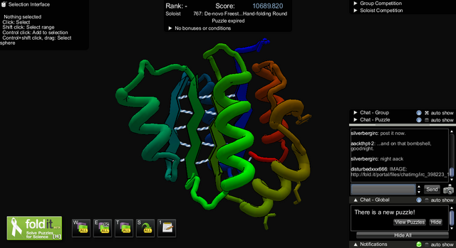 File:Foldit 1377917166.png
