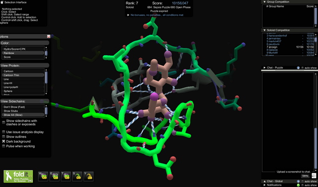 File:Irc 198538 1363638140 S7 arcsign.png