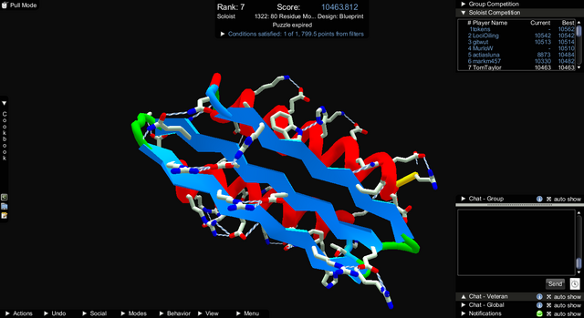 File:Irc 707809 1483658201 S7 TomTaylor 10463.png
