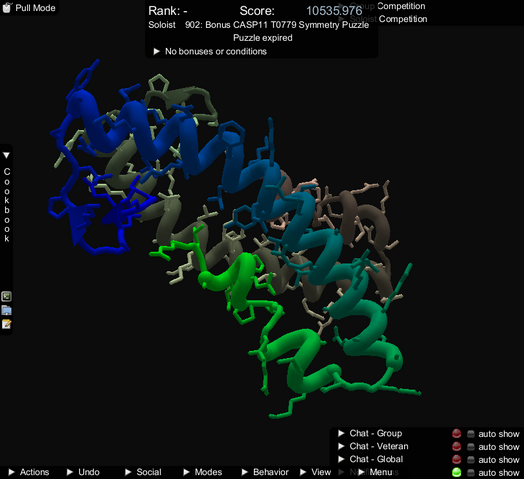 File:Casp11 902.png