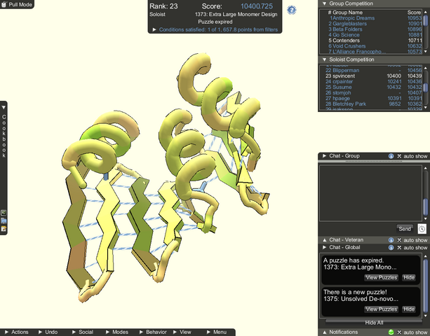 File:Irc 3010 1494284997 S99 spvincent 10400.png
