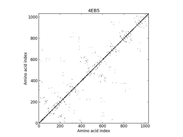 File:4EB5ca8a.jpg
