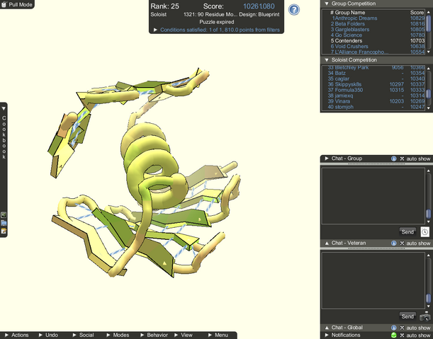 File:Irc 3010 1483054448 S25 spvincent 10261.png