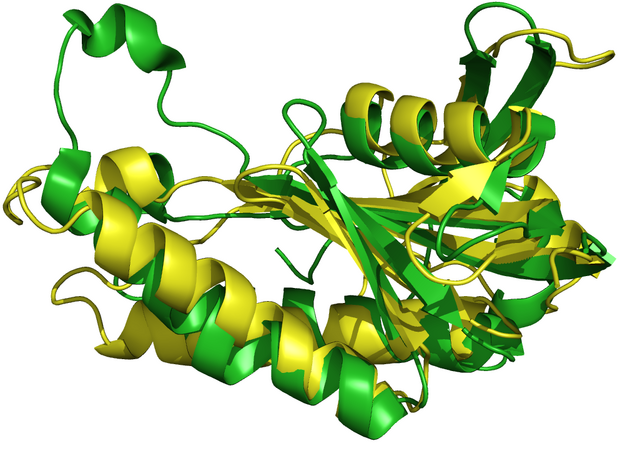 Datei:T0520m3b.png