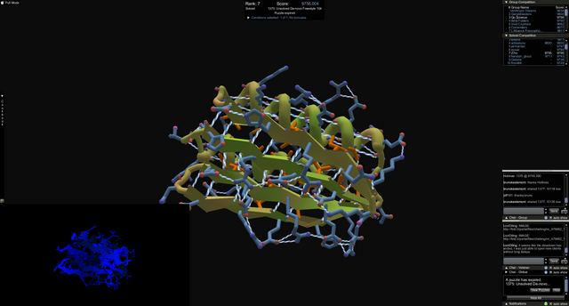 File:Irc 389721 1494891376 S7 Z7ro 9756.png