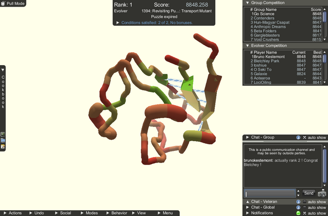 File:Irc 447652 1498759793 G2 Go Science E2 Bruno Kestemont 8848.png