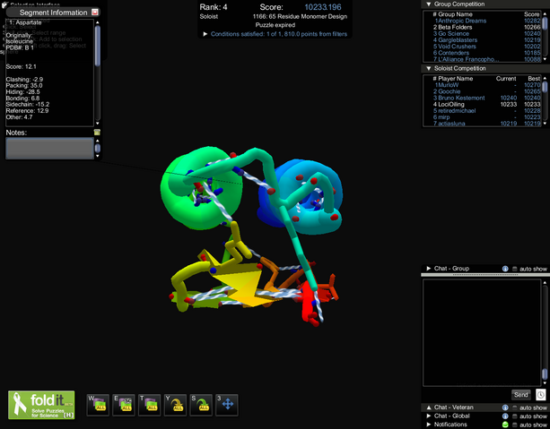 File:Irc 476462 1449875017 S4 LociOiling.png