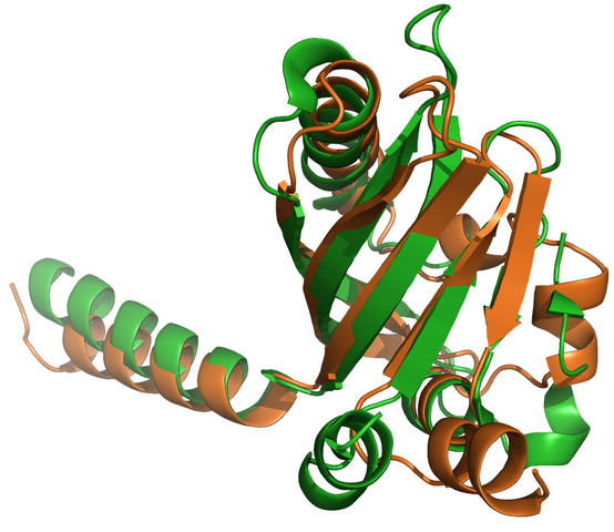 Datei:T0527sbb.png