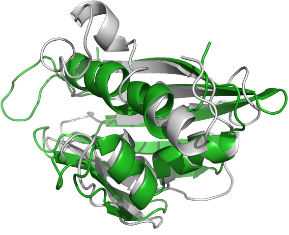 Datei:T0594m5a.png