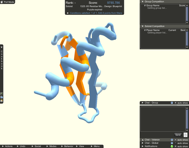File:Irc 502210 1484264992 S35 Skippysk8s 9785.png