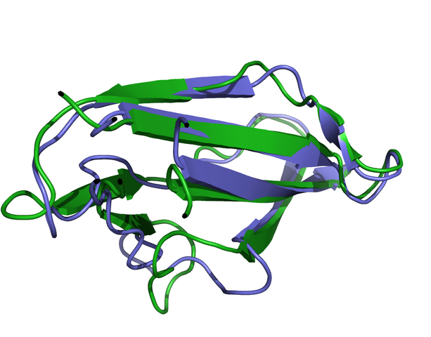 Datei:T0569sba.png