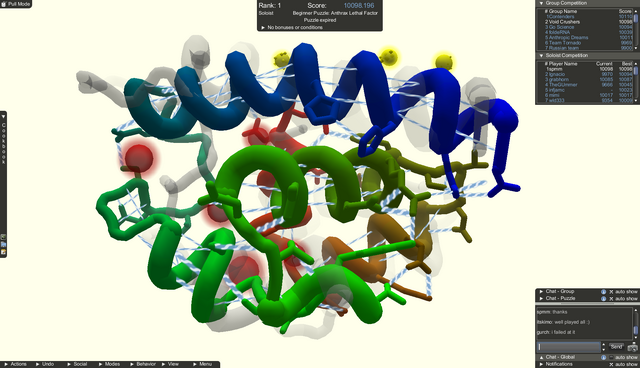 File:Irc 179219 1306018945.png