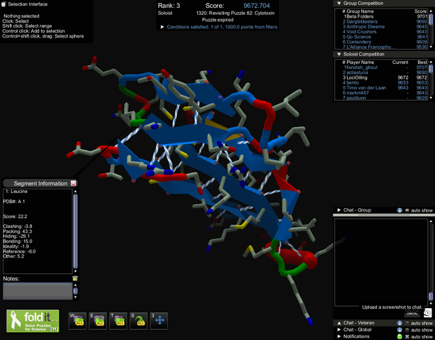 File:Irc 476462 1483470964 S3 LociOiling.png