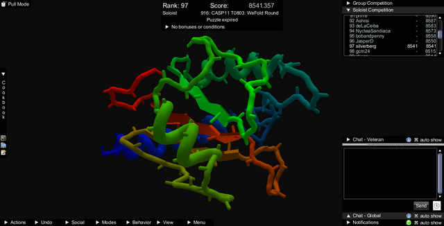 File:Irc 350869 1403440132 S97 silverberg.png