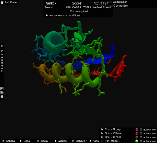 File:Casp11 899.png