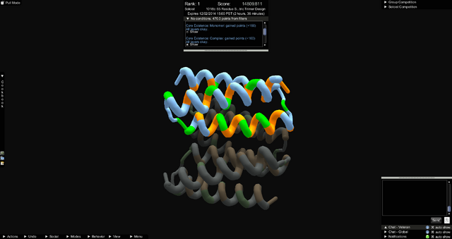 File:Irc 236506 1417551802 S1 johnmitch.png