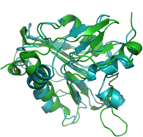 Datei:T0610m1b.png