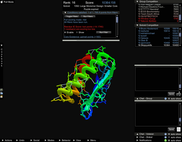 File:Irc 502210 1498259870 S16 Skippysk8s 10364.png