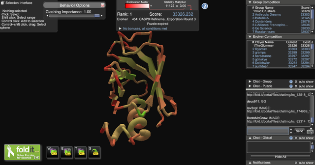 File:Irc 12518 1315350075 E1 VC The GUmmer.png