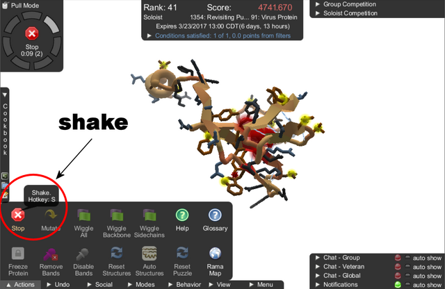File:Shake.png