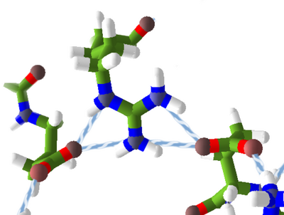 HydrogenBondsSidechain.stickh